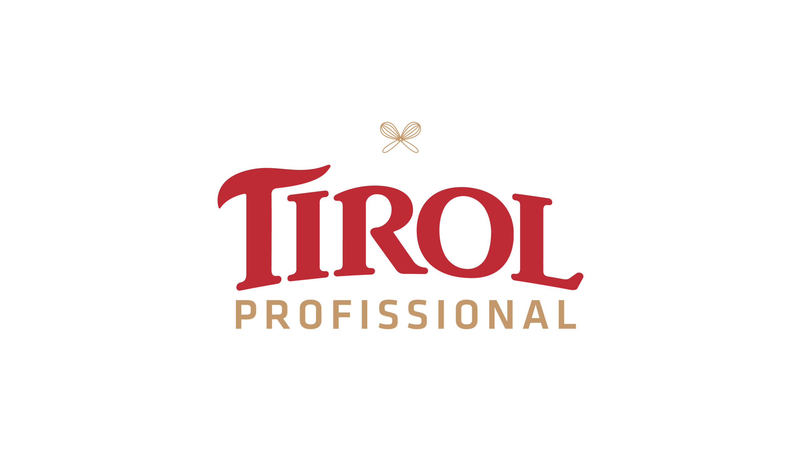 TIROL PROFISSIONAL