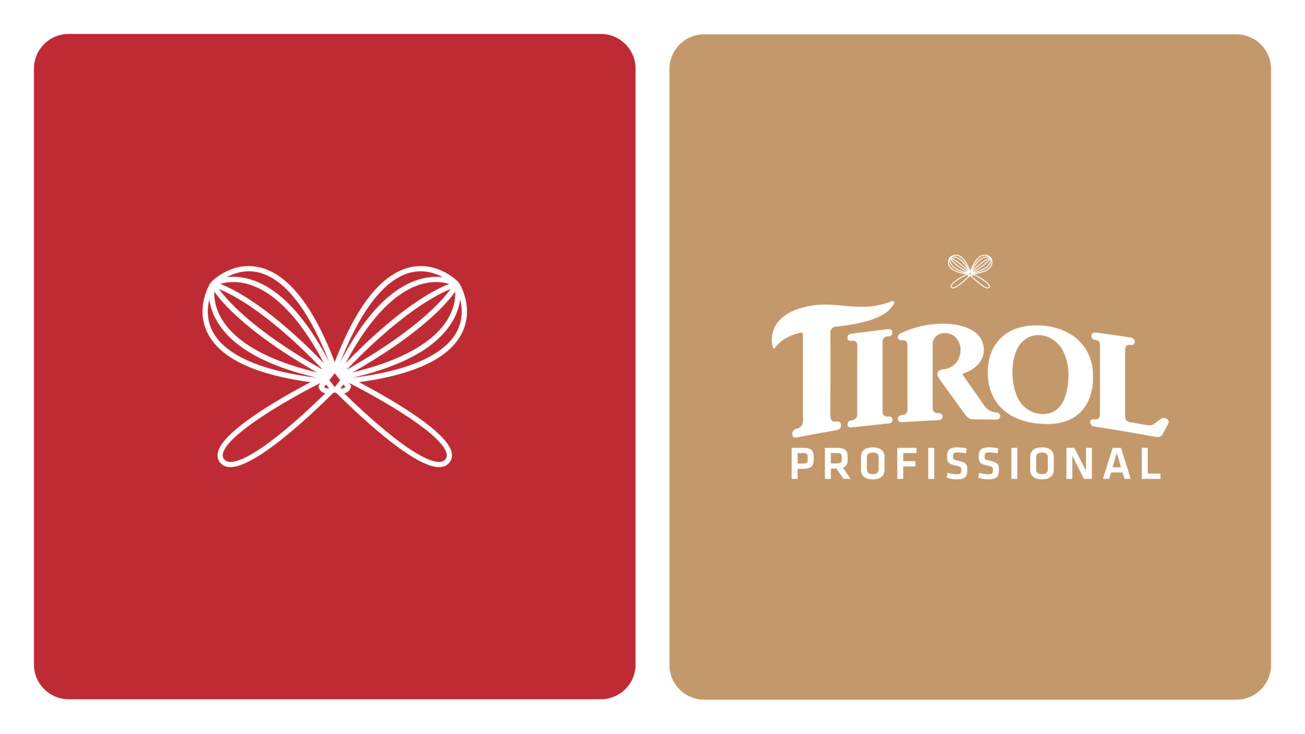 TIROL PROFISSIONAL