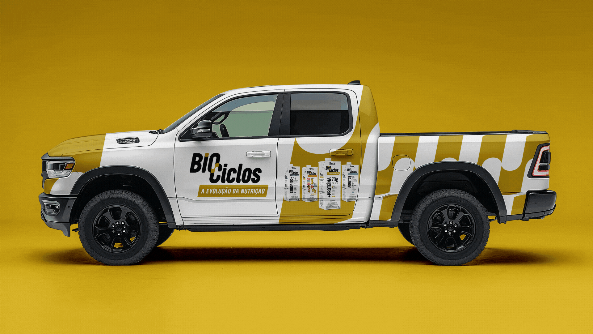 TIROL BIOCICLOS TIROL BIOCICLOS