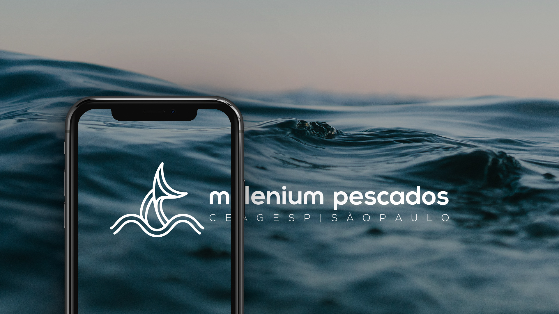 MILLENIUM PESCADOS