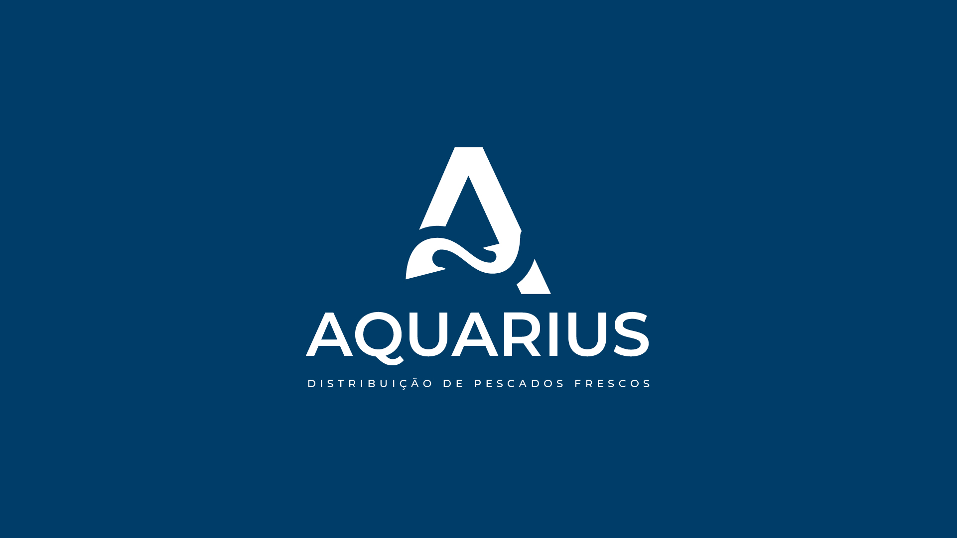 Aquarius