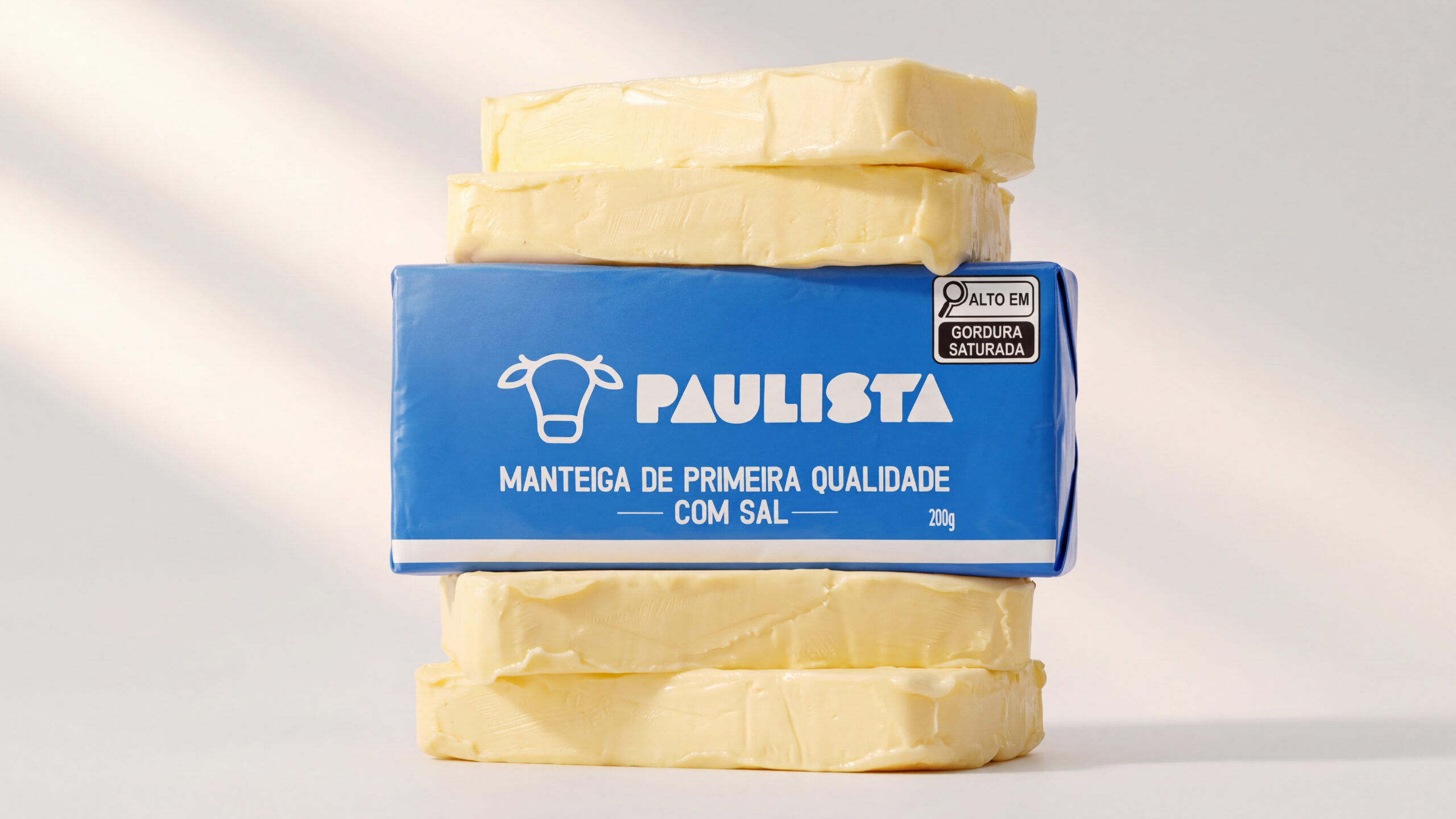 PAULISTA