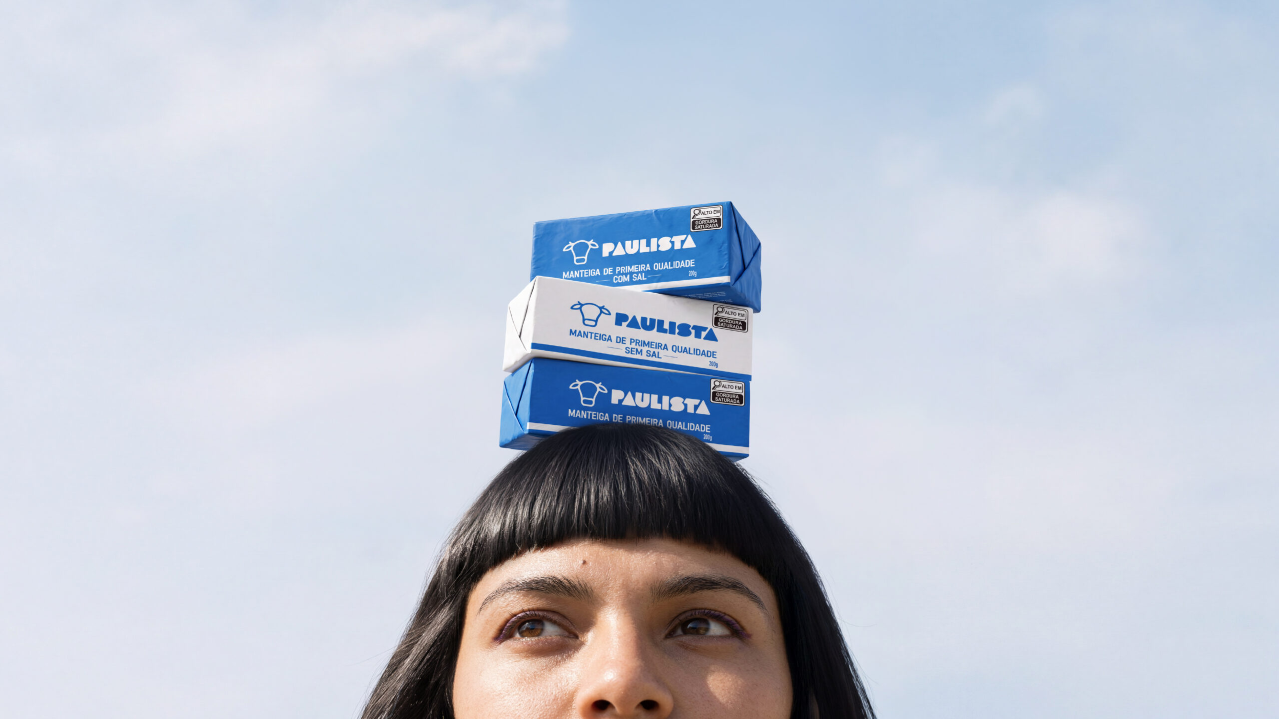 PAULISTA