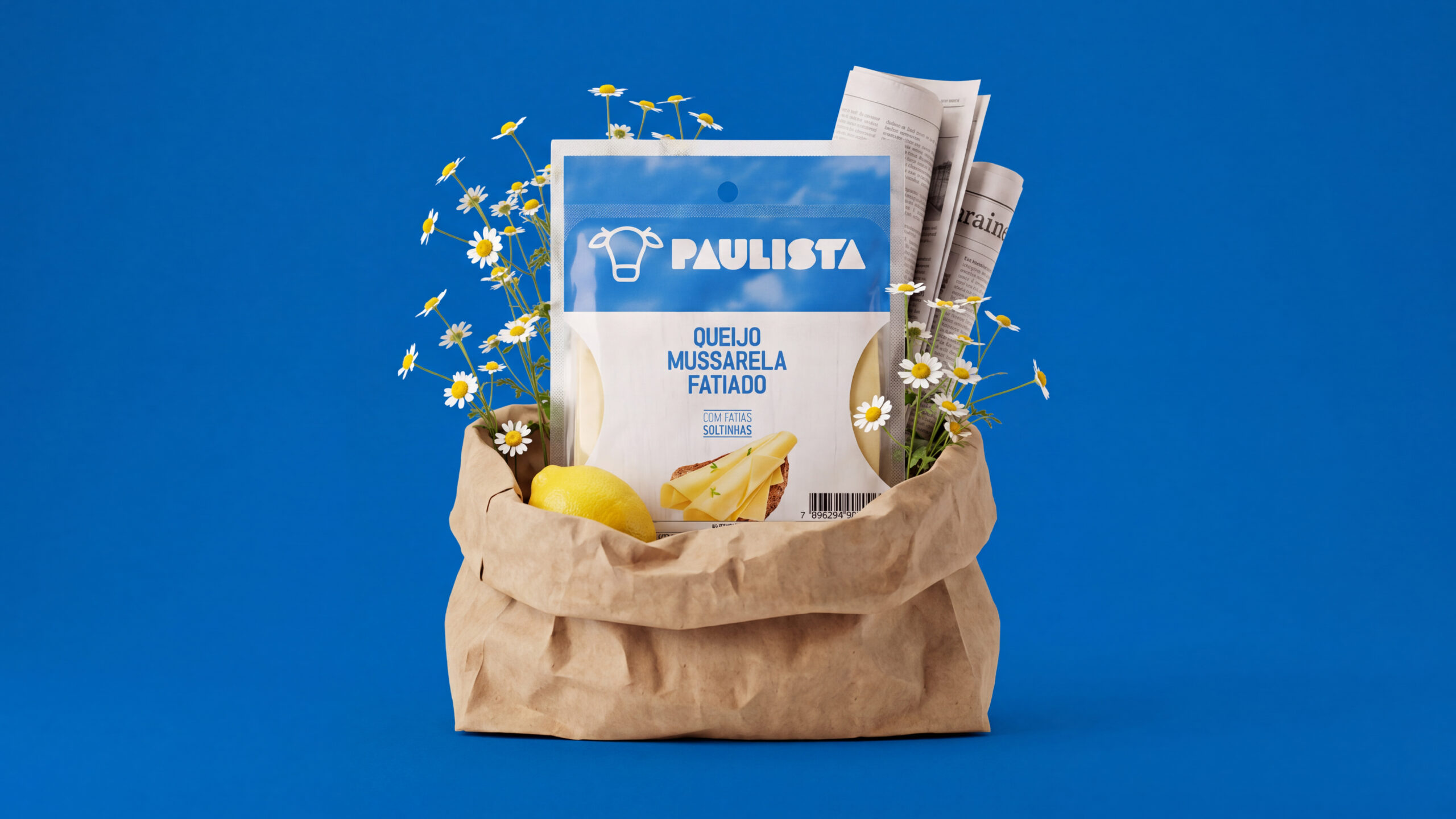 PAULISTA
