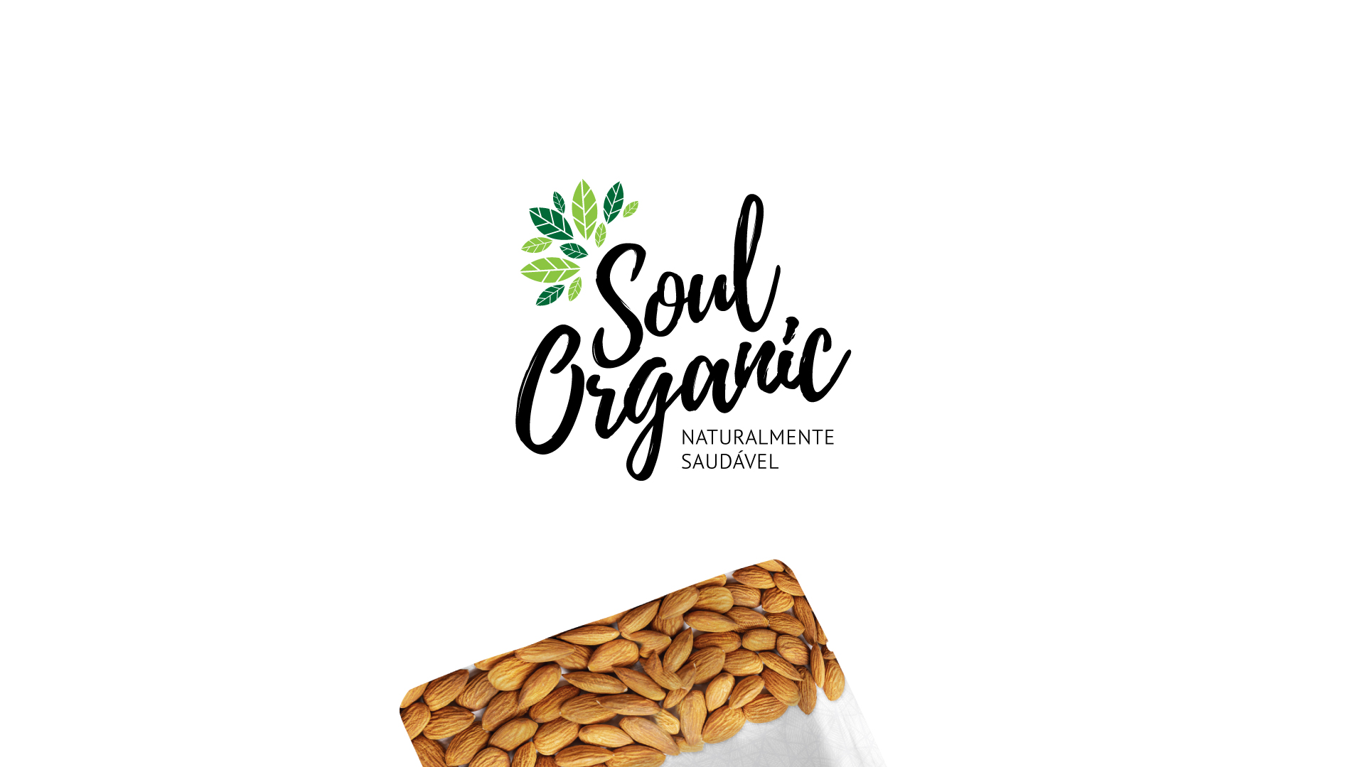 SOUL ORGANIC