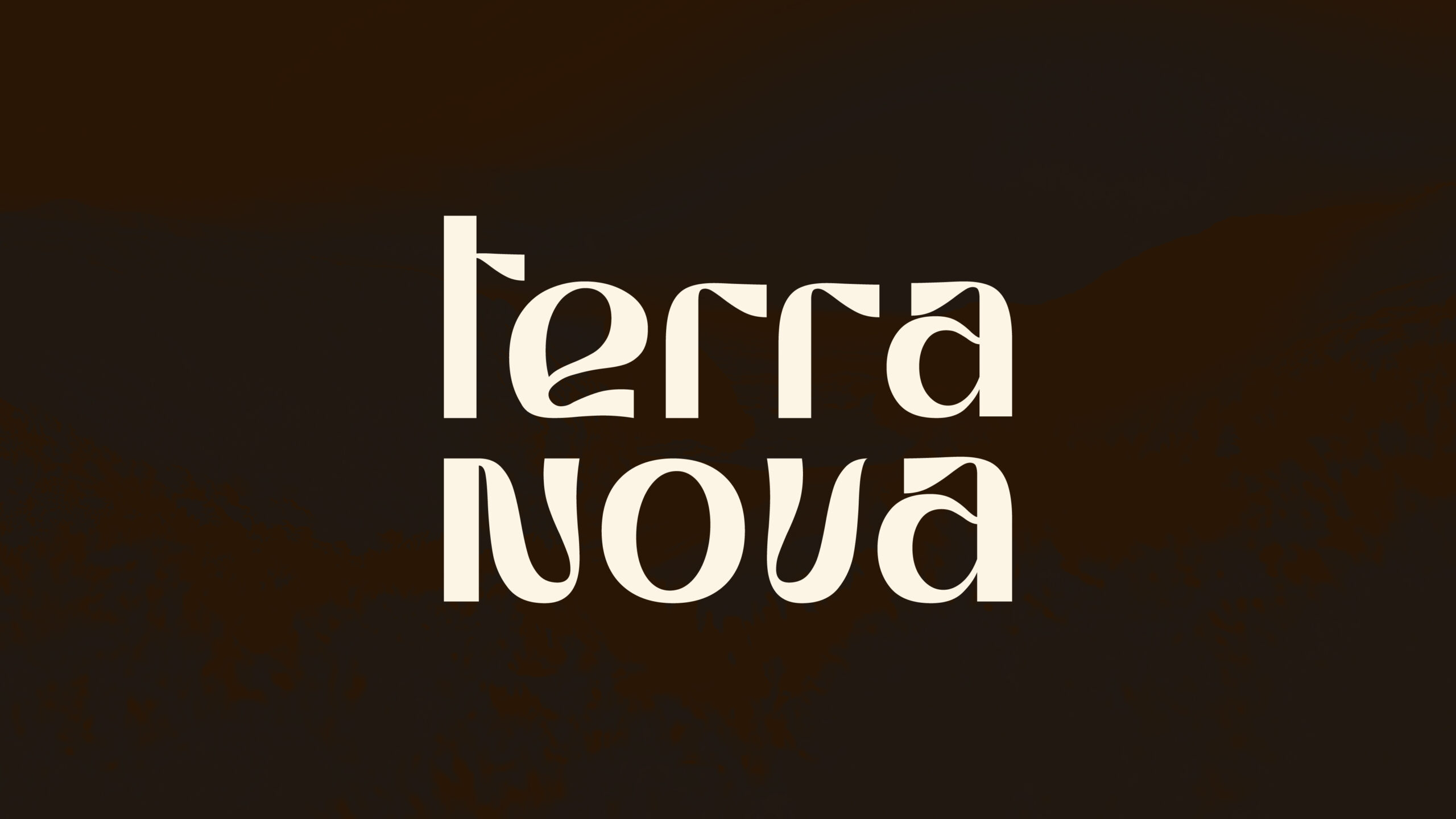 TERRA-NOVA