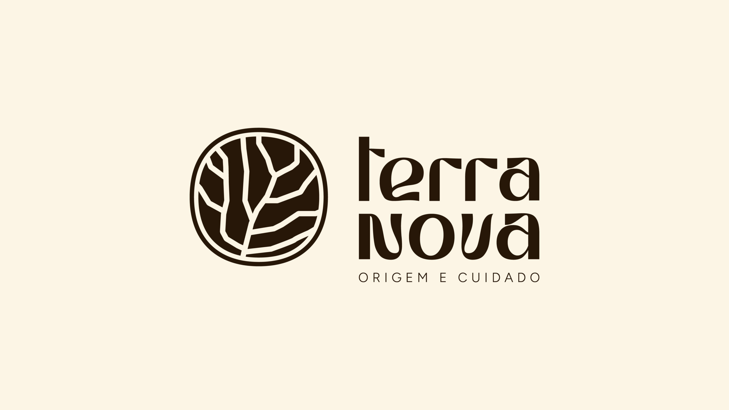 TERRA-NOVA