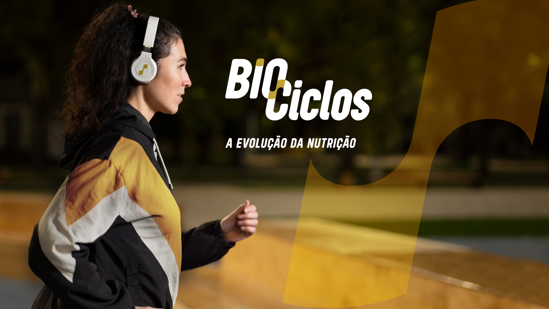 TIROL BIOCICLOS TIROL BIOCICLOS
