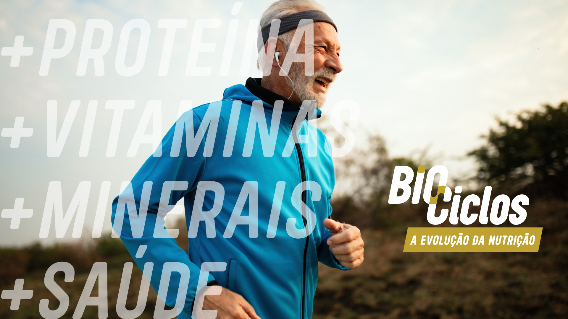 TIROL BIOCICLOS TIROL BIOCICLOS