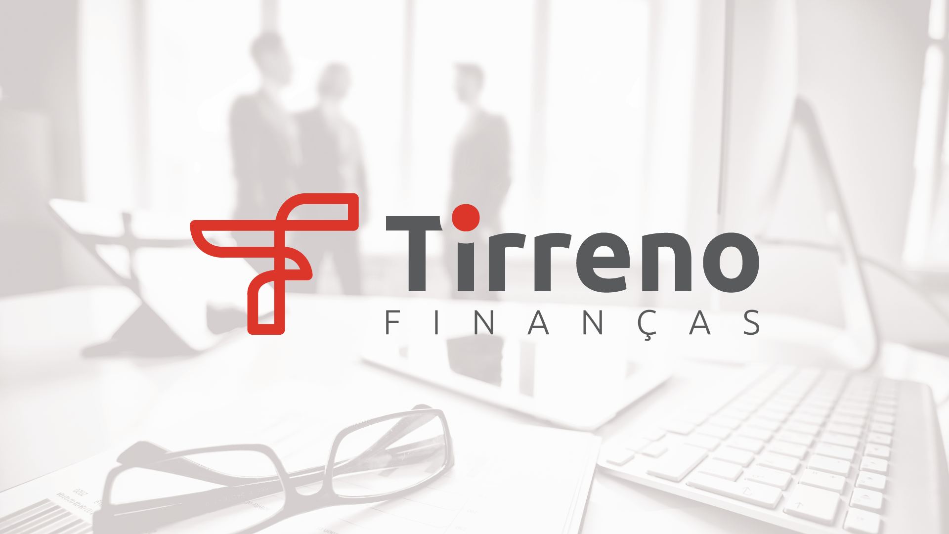 Tirreno Finanças