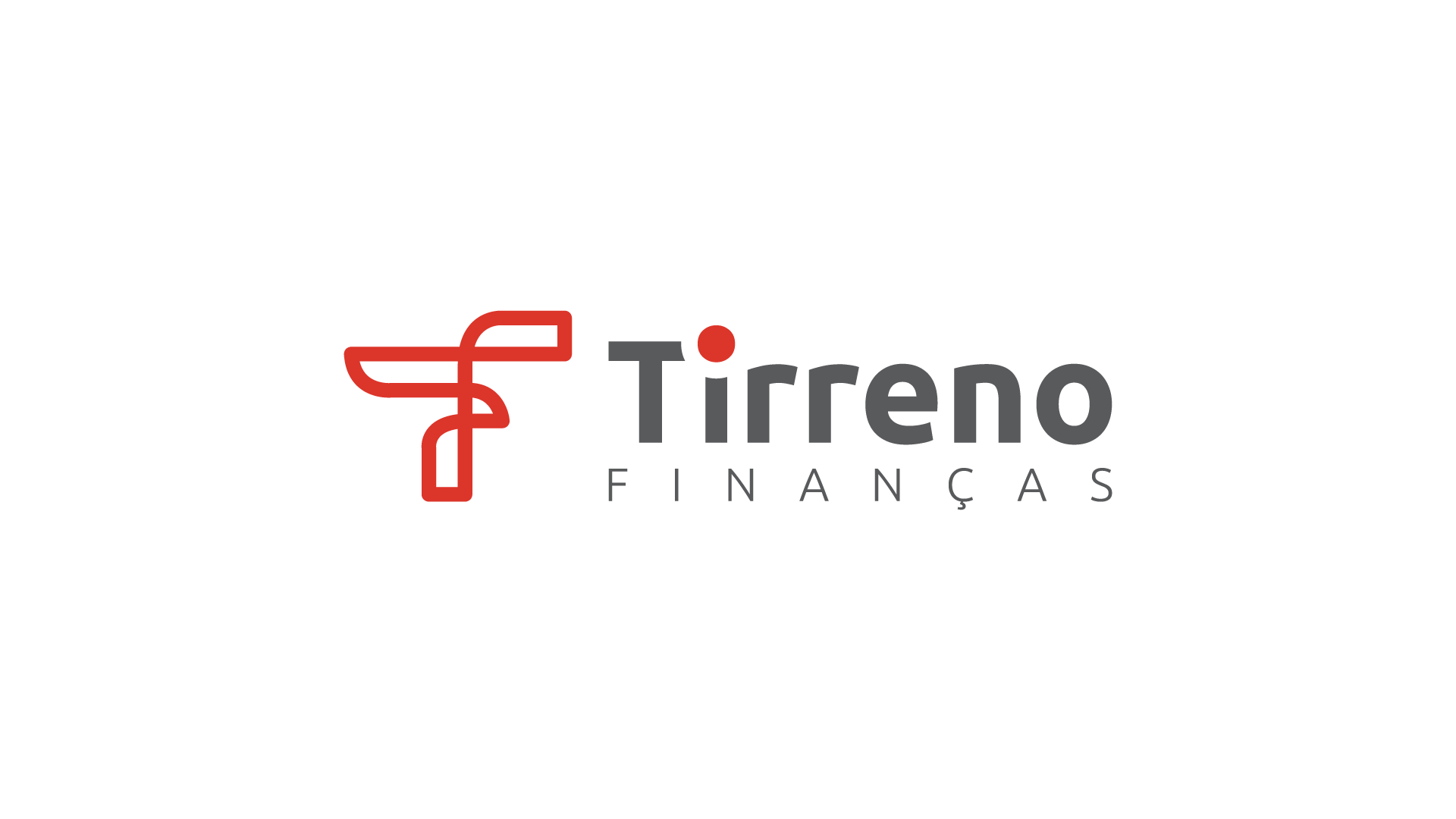 Tirreno Finanças