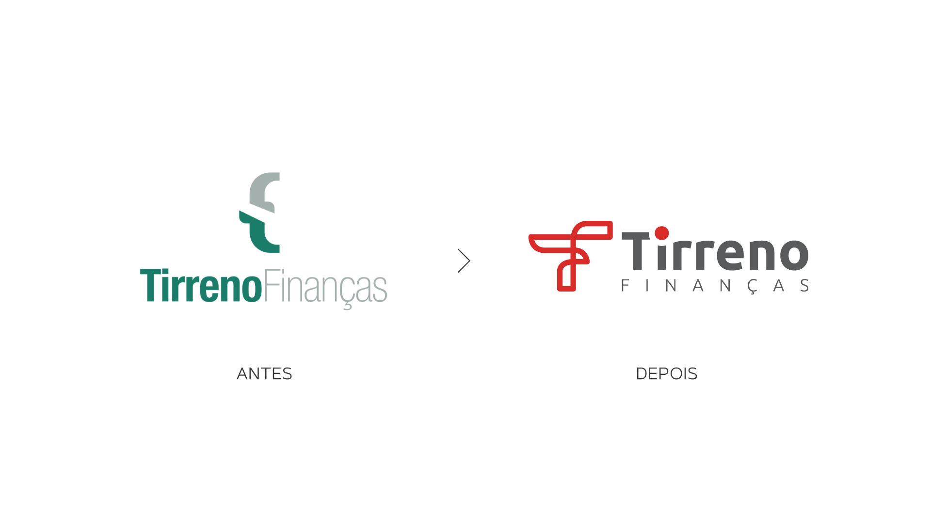 Tirreno Finanças